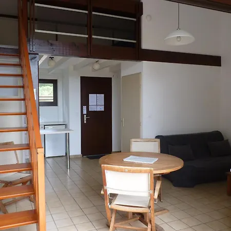 Residence Les Sellettes Saint-Tropez Chambre photo