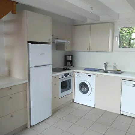 Residence Les Sellettes Saint-Tropez Chambre photo