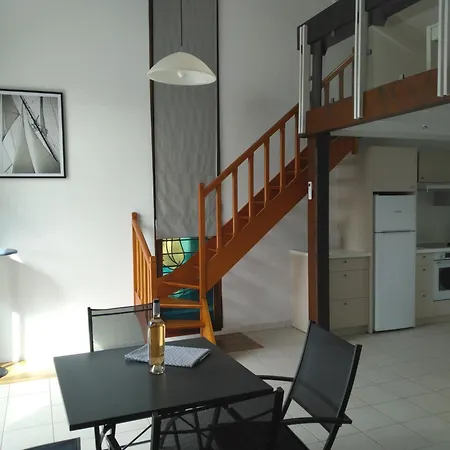 Residence Les Sellettes Saint-Tropez Chambre photo