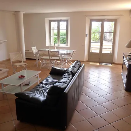 Residence Les Sellettes Saint-Tropez Chambre photo