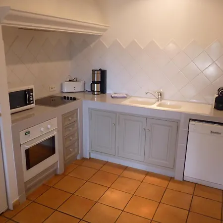 Residence Les Sellettes Saint-Tropez Chambre photo